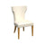 Brookdale Dining Chair {3680}