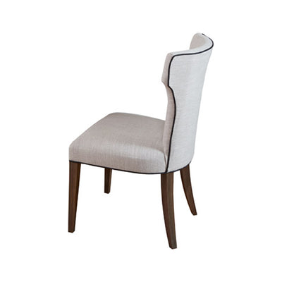 Brookdale Dining Chair {3680}
