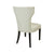 Linnet Dining Chair {3700}