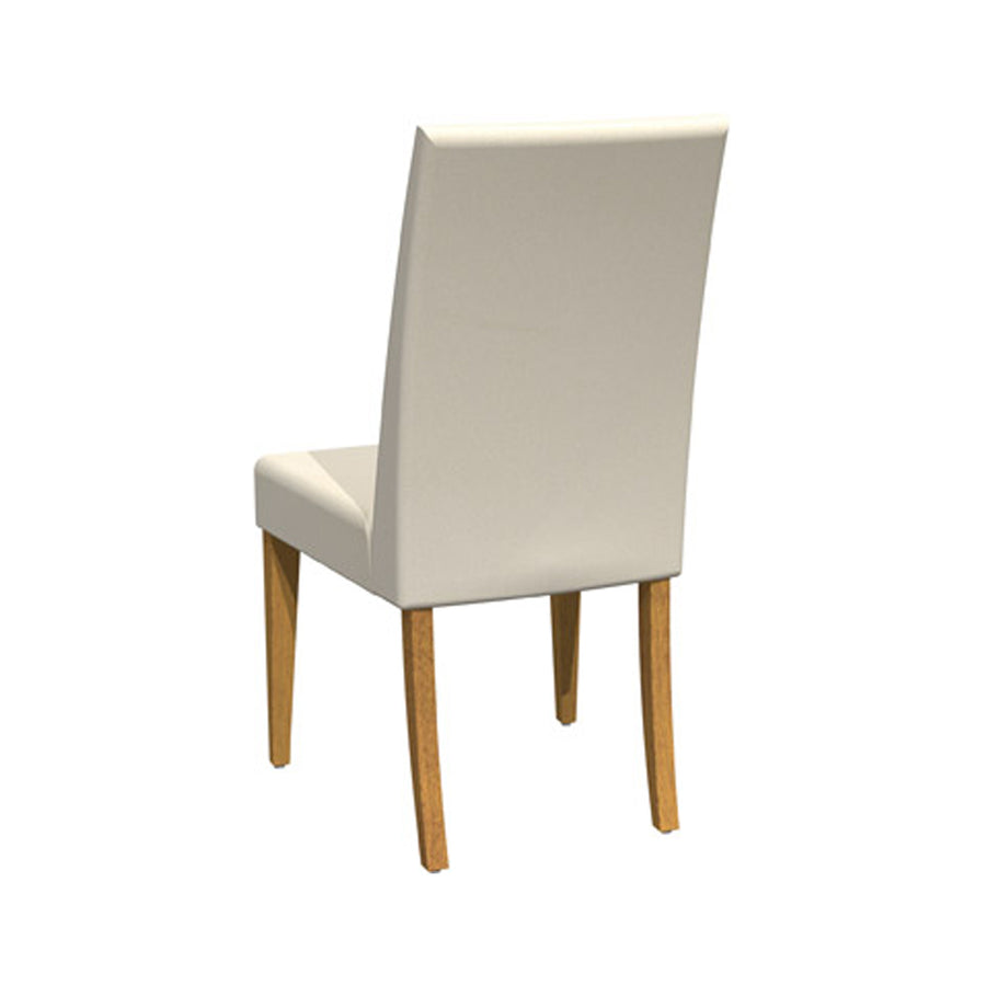 Javelin Dining Chair {5390}