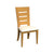 Marian Dining Chair {5550}