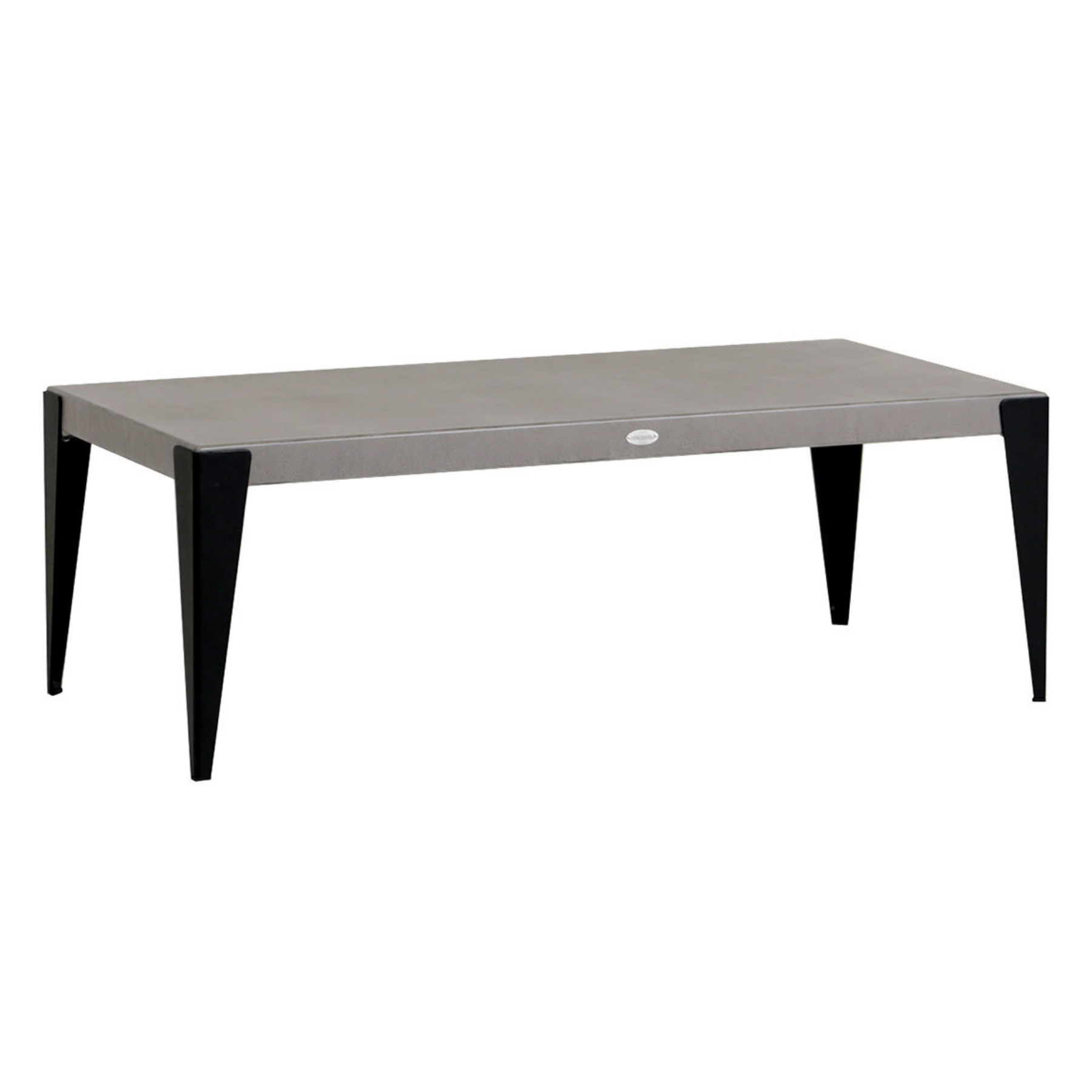 Genval Coffee Table