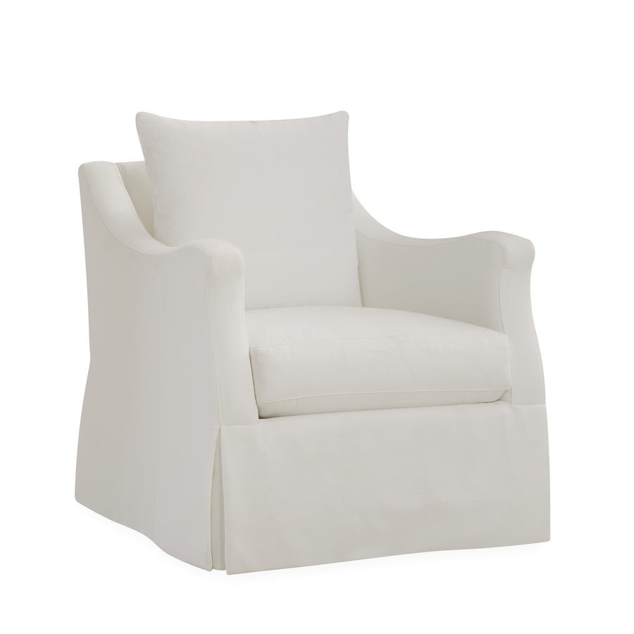 Kingsport Chair {3711}
