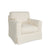 Beauford Chair {5287}
