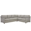 Essentials - Raleigh Sectional {720}
