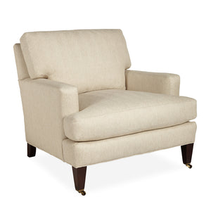 Lexington Chair {3063} (530080900)