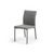 Mancini Chair (384792708)