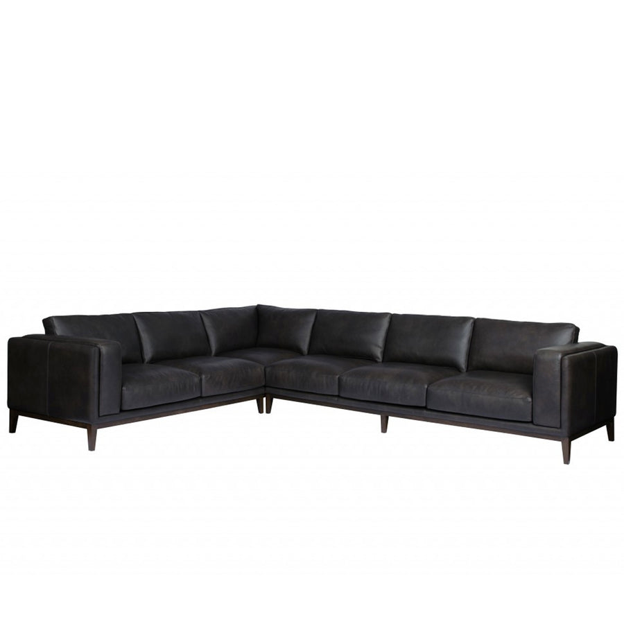 Concerto Sectional