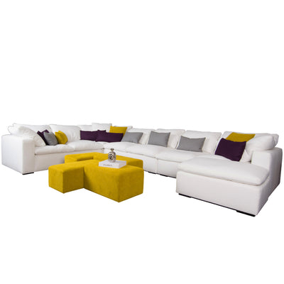Dream Sectional