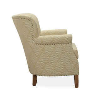 Marshall Chair {1347}