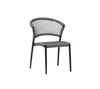 Ria Outdoor Dining Chair