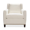 Rockwell Chair {1296}