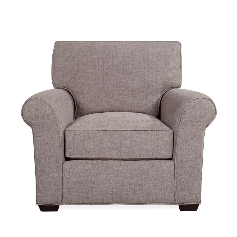 Sanford Chair {7117}