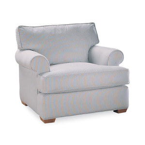 Sanford Chair {7117}