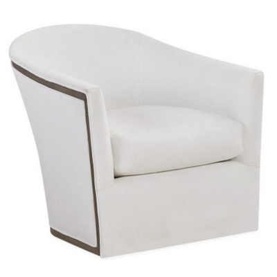 Lavera Chair {5772}