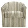 Lavera Chair {5772}