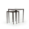 Dalston Nesting Tables