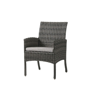 Portfino Arm Chair