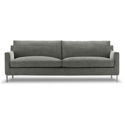 Streamline Sofa (350105717)