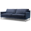 Streamline Sofa (350105717)