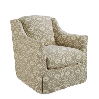 Summerfield Chair {3821}