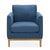 Wrightsville Chair {3583}