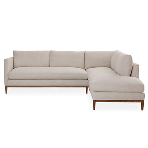 Wrightsville Sectional {3583}