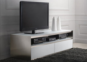 Absolute Media Console