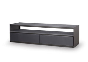 Absolute Media Console