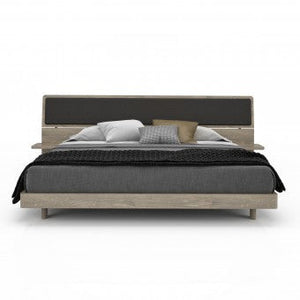 Alma Queen / King Extended Bed