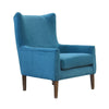 Avery Chair (3561165637)