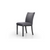 Biscaro and Biscaro Plus Dining Chair (151348433)