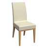Bishop Custom Dining Chair {CB-1401} (3562428677)
