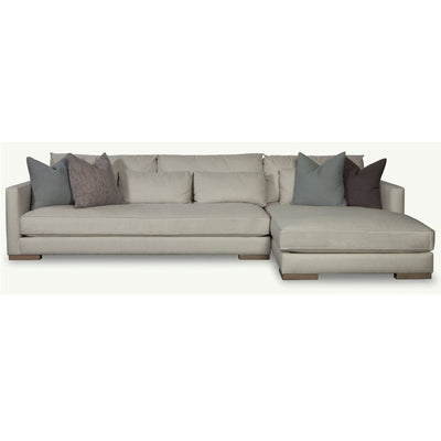 Chill Sectional (5570085061)