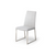 Curvo Chair (384799876)