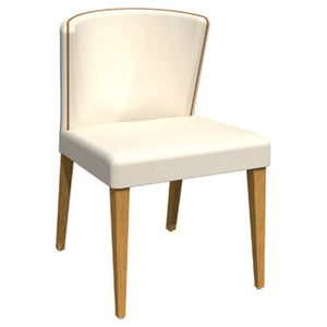 Denton Dining Chair {3600}