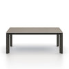 Kelso Outdoor Dining Table
