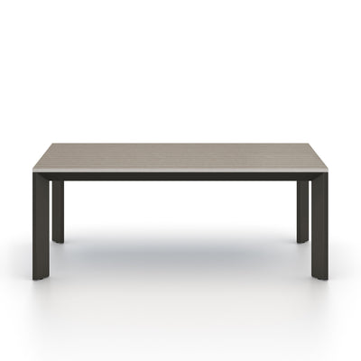 Kelso Outdoor Dining Table