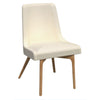 Brentwood Dining Chair {1010}
