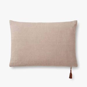 double sided throw pillow