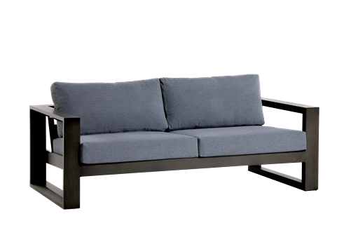 Element 5.0 2.5-seater Sofa