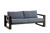 Element 5.0 2.5-seater Sofa