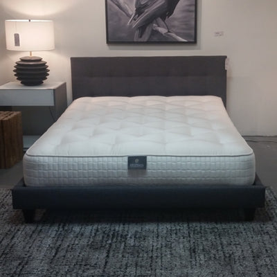 Frederick Bed Collection