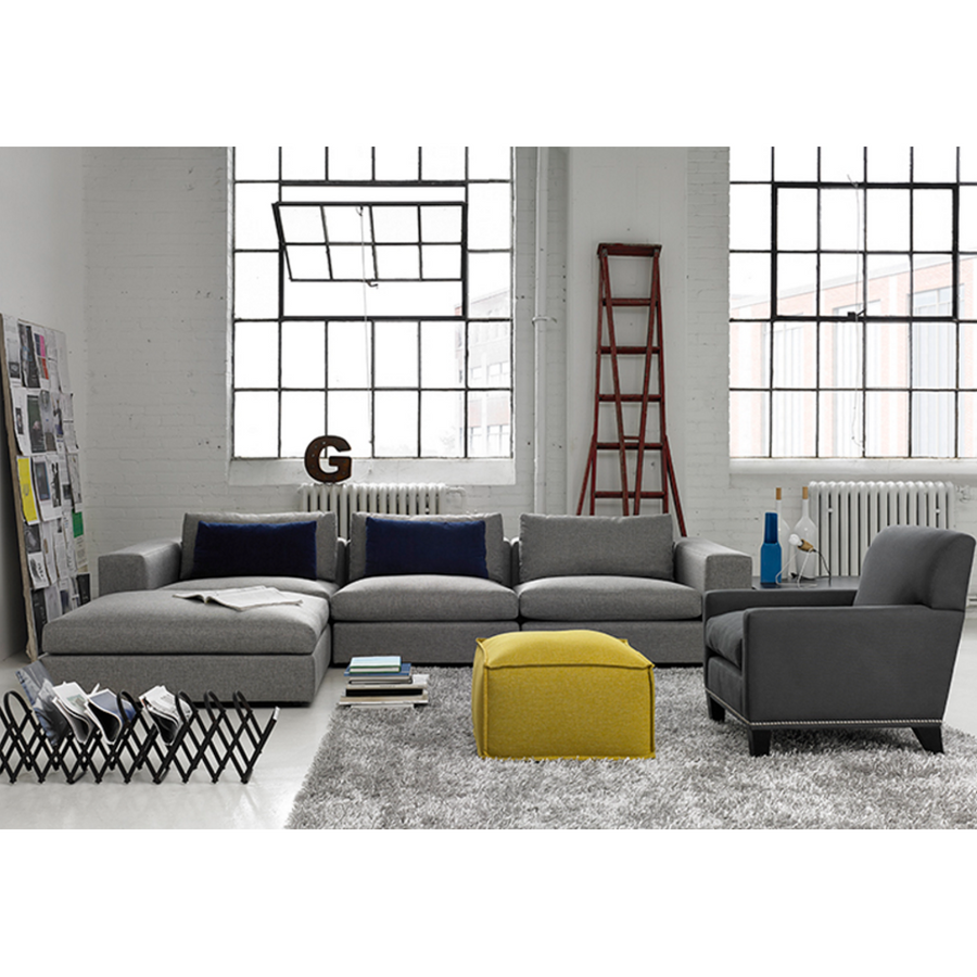 Gault Sectional (3560826373)