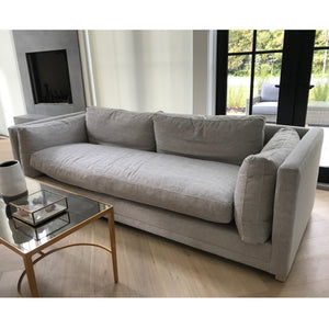 Graydon Sofa