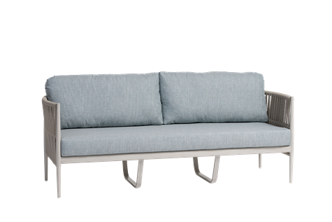 Lineas Sofa
