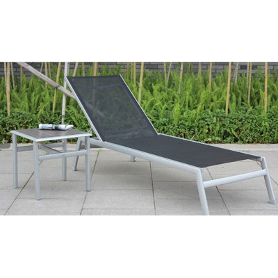 Lucca Loungers (185152581)