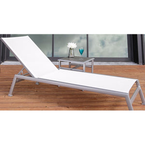 Lucca Loungers (185152581)