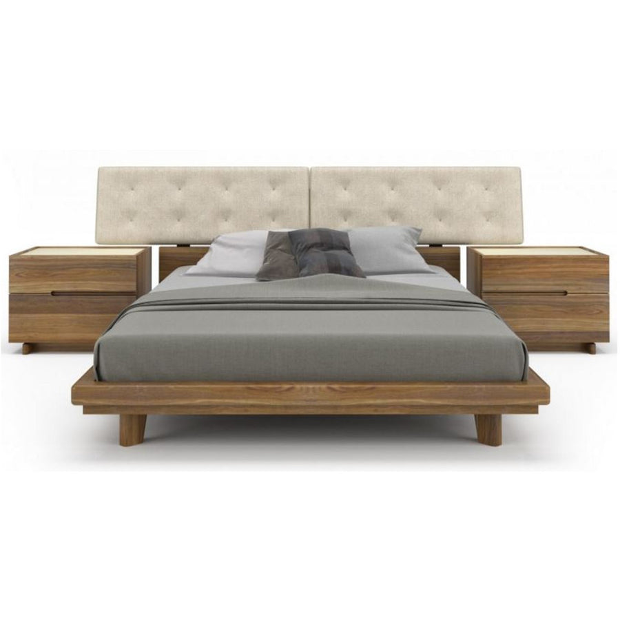 Nelson Bed (5484900165)