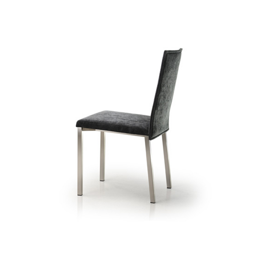 Quadrato Chair (3506799749)